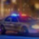 Introducing APOA – the American Police Officers Alliance