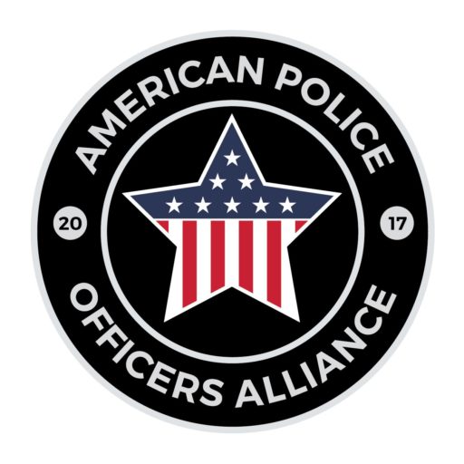 American Police Officers Alliance - Nonprofit Alliance