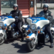 Best Reasons to Become a Cop in 2018