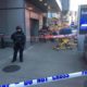 Police and the Ongoing Threat of Terrorism