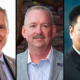 2018 Election Spotlight – Orange County California Sheriff Race