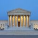 Understanding the Impact of Supreme Court Justice Kavanaugh for Law Enforcement