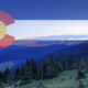 Two Former Law Enforcement Officers Running for Office in Colorado State Elections