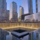 Remembering Our Fallen Law Enforcement and First Responders on the 17th Anniversary of 9/11