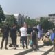 American Police Officer Alliance 2018 Highlights