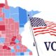 Law Enforcement Officers running for Minnesota Federal, State, and Local Offices