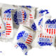 Midterm Elections Recap