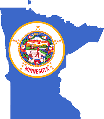 Minnesota State and Sheriff’s Races