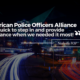 Nashville Voters Approve Police Oversight Board