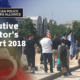 American Police Officers Alliance 2018 Year-End Executive Director’s Report