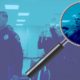 What is a Police Oversight Board?