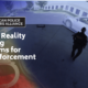 Virtual Reality Training Programs for Law Enforcement