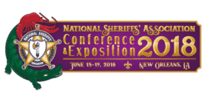 National Police Officers Alliance - National Sheriffs Association 2018-min