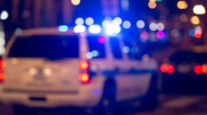 Why Civilian Oversight Boards of Police are a Short-Sighted Idea - American Police Officers Alliance