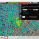 Police Tech: Predictive technology