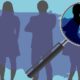 Cities with Police Oversight Boards