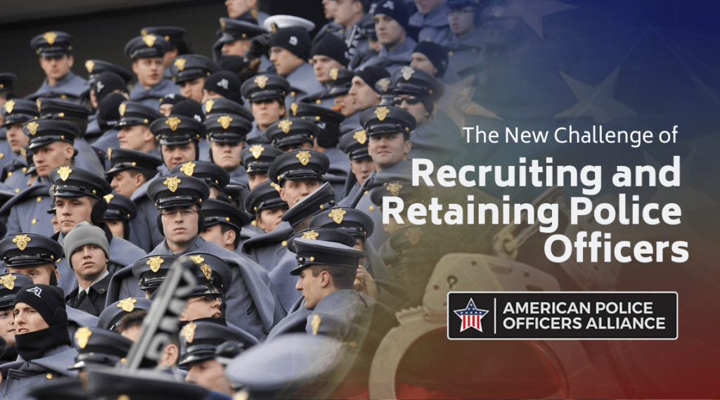 police-recruiting-challenges-american-police-officers-alliance