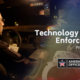 Technology in Law Enforcement: Pros and Cons