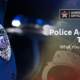 Police Academy Training – What You Need to Know