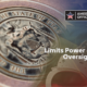 Utah Bill Limits Power of Civilian Oversight Boards