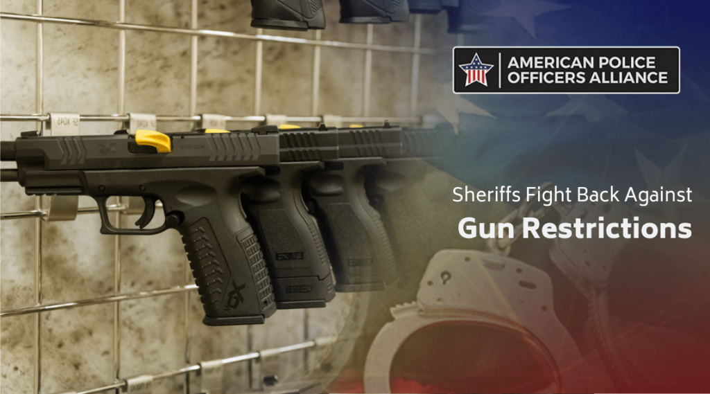 sheriffs-fight-back-against-gun-restrictions