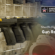Sheriffs Fight Back Against Gun Restrictions