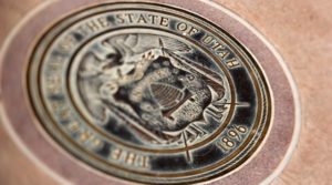 Utah - Utah Bill Limits Power of Civilian Oversight Boards