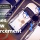 The Benefits of Drones in Law Enforcement