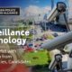 Surveillance Technology Advances Met with Opposition from Municipalities, Candidates