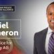 Daniel Cameron Best Choice for Kentucky Attorney General