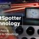 Shotspotter Technology: Helping Police Respond to Shootings