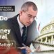 Why Do State Attorney General Races Matter?