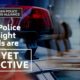 Why Police Oversight Boards Are Not Yet Effective