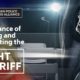 Importance of Electing and Supporting the Right Sheriff
