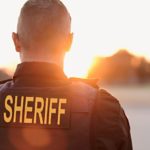 Sheriff Election - American Police Officers Alliance
