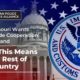 Why Missouri Wants State-Wide Cooperation with ICE, and What This Means for the Rest of the Country