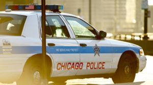 Chicago Second Oversight Board - American Police Officers Alliance