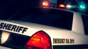 Sheriff Office Issues - American Police Officers Alliance