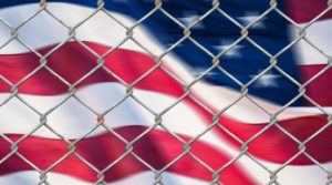 Missouri Wants State-Wide Cooperation with ICE - American Police Officers Alliance