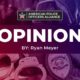 Make Police Chiefs Accountable to Voters