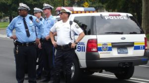 Police Oversight Boards Friend or Foe - American Police Officers Alliance