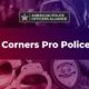 Hales Corners Pro Police Rally