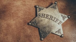 King County Charter Amendments - American Police Officers Alliance