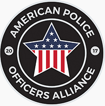 American Police Officers Alliance