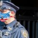 Put Police to the Front of the Line for Vaccines