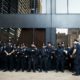 2021: Radical Police Reform Bills on the Horizon