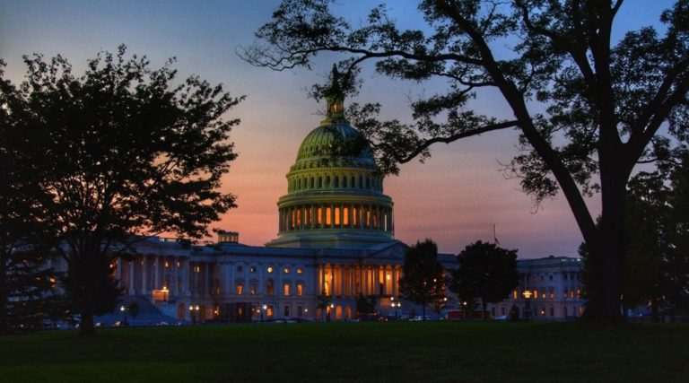 George Floyd Justice in Policing Act - American Police Officers Alliance