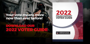 Apoa-2022-voter-guide