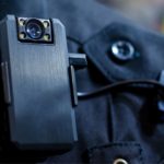 Body Cams for MA Police - American Police Officers Alliance