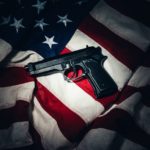 Illinois Sheriffs Unite Against New Gun Law